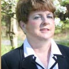 Linda Wood profile picture