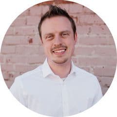 Joe Weathers profile picture