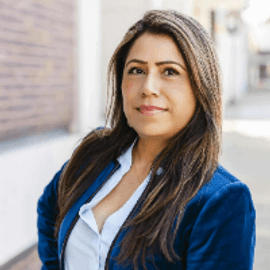 Karolina Kemski profile picture