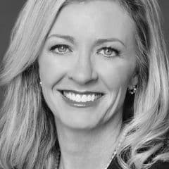 Wendy Maher profile picture