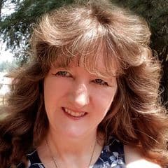 Rain Silverhawk profile picture