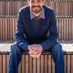 Shandon Birks profile picture