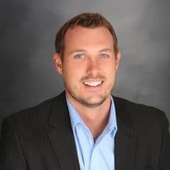 Nathan Lamp profile picture