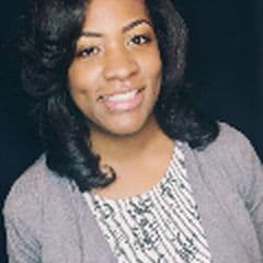 Shakira Dowell-Somerville profile picture