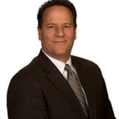 Kerry Howell profile picture