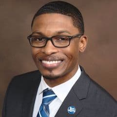 Laron Rodgers profile picture