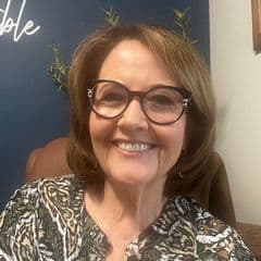 Janna Scharf profile picture