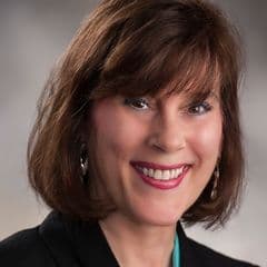 Carol Morganti profile picture