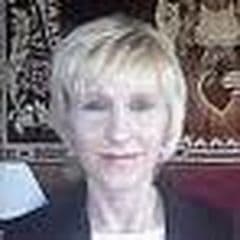 Patricia Potkey profile picture