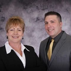 Aaron  Vieyra  profile picture