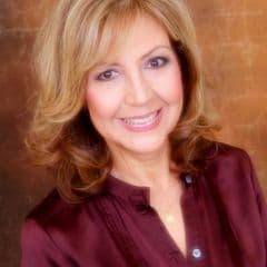 Dan Blanding & Joy Cross profile picture