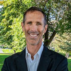 Guy Evans profile picture