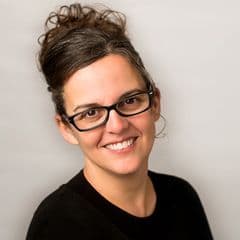 Misty Avery profile picture