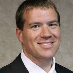 Donnie Morrow profile picture