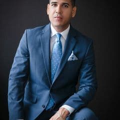 Hermi Aquino profile picture