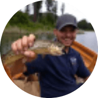 Jalin Cassidy profile picture