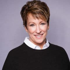 Dympna Fay Hart profile picture