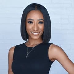 Chandra Etienne profile picture