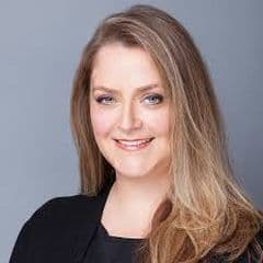 Jennifer August Ruiz