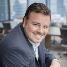 JP Anderson profile picture