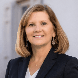 Carol McCann profile picture