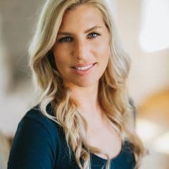 Hayleyanne Van Der Kar