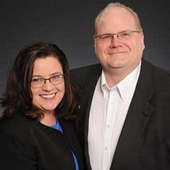 John Beise profile picture