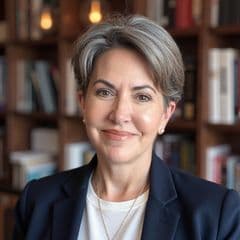 Holly Quinn profile picture