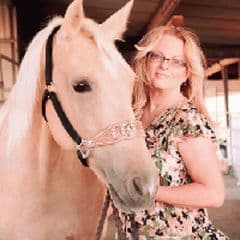 Linda Marcella Berg profile picture