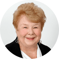 Sandra Meisse profile picture