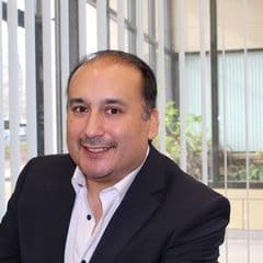 Oscar Sayan profile picture