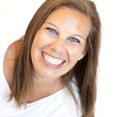 Lindsey  Springsteen