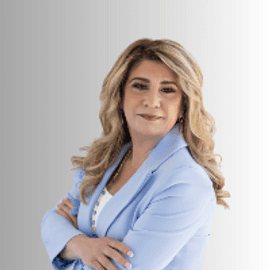 Andrea Sorrentino profile picture