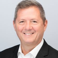 Jerry Koller profile picture