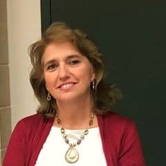 Alexa Fritz profile picture