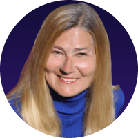 Jan Leopold profile picture