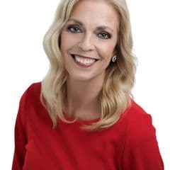 Barb Dopp & Darcie Dille