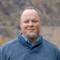 Jay Feaster profile picture