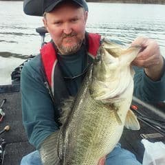 Eason Dowden profile picture