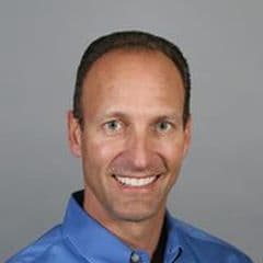 Breck Overall profile picture