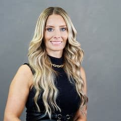 Romina Scandroglio profile picture