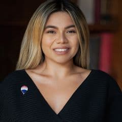 Leyla Jimenez profile picture