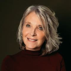 Valerie ONeil profile picture