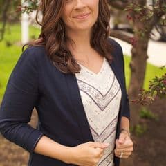 Kayla Bartczak profile picture