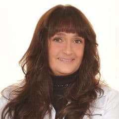 Rhonda Holmsten profile picture