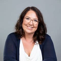 Ashima Scripp profile picture