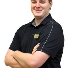 John Ward profile picture