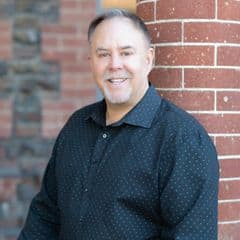 David Tapper profile picture