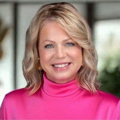 Melody Kiene profile picture