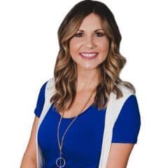 Elise Gregg profile picture